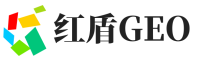 宁强县红盾GEO